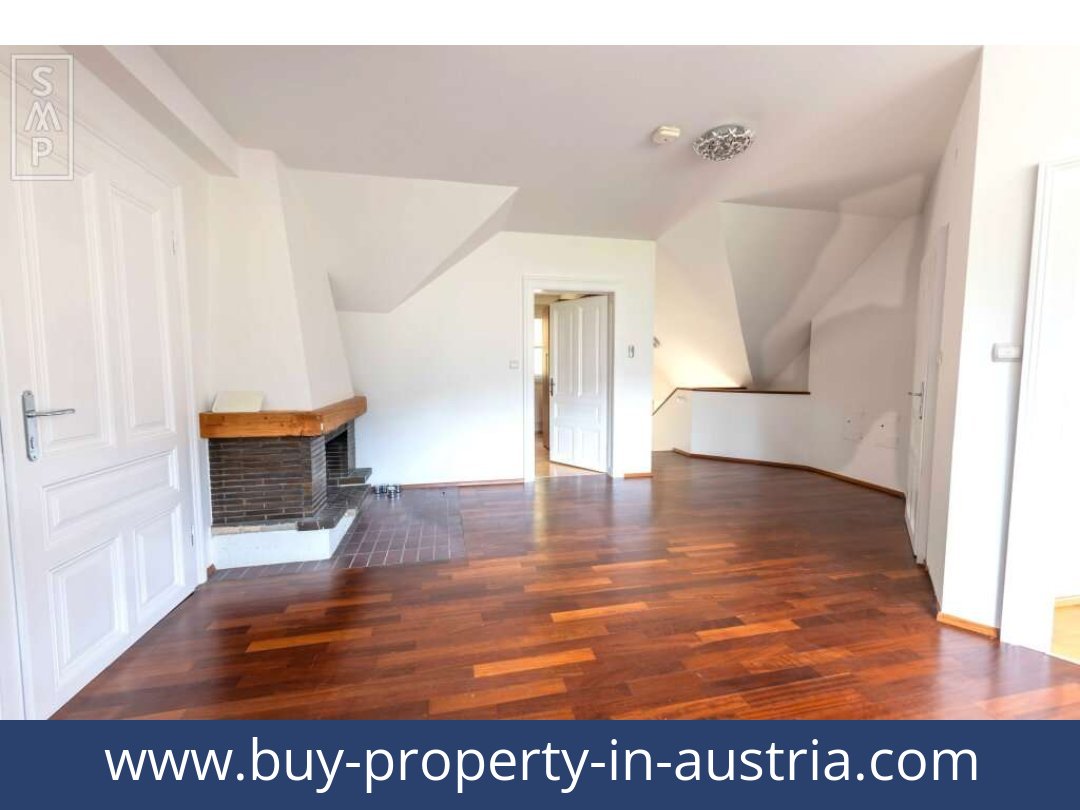 buy-property-in-austria-st. christophen-3051-20251025161822-0037901010.jpg buy-property-in-austria-st. christophen-3051-20251025161822-0037901010.jpg